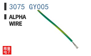 3075 GY005 ͼƬ